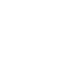 株式会社KENBO 空き家管理サービス